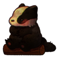 Thumbnail for version as of 20:35, 8 April 2025