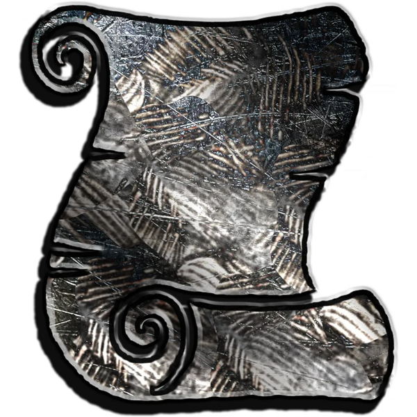 File:Sticker Deities Oghma.webp