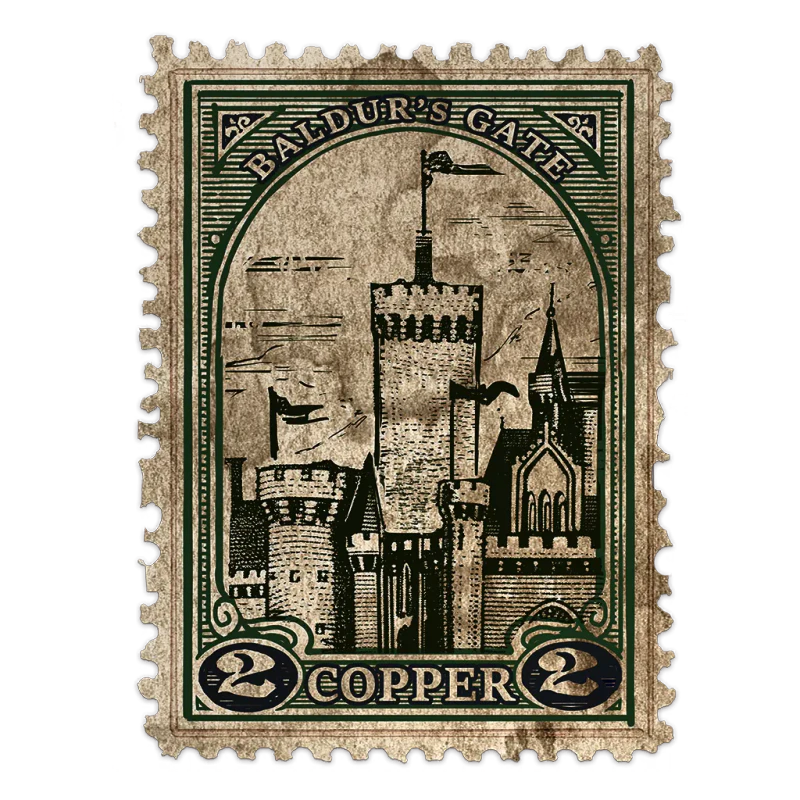 File:Sticker Postal Stamp B.webp - bg3.wiki