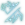 Teleport