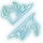 Teleport
