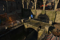 Thumbnail for version as of 11:40, 12 November 2025