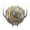 Circle Of The Moon Icon.png