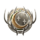 Circle Of The Moon Icon.png