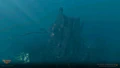 Thumbnail for version as of 20:09, 6 May 2026