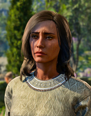 In-game