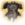 Penumbral Armour Icon.png