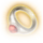 Sunwalkers Gift Icon.png