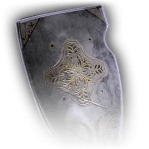 Shield (Hope) image