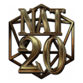 Thumbnail for version as of 20:36, 8 April 2025