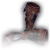 Boots Metal C Faded.png