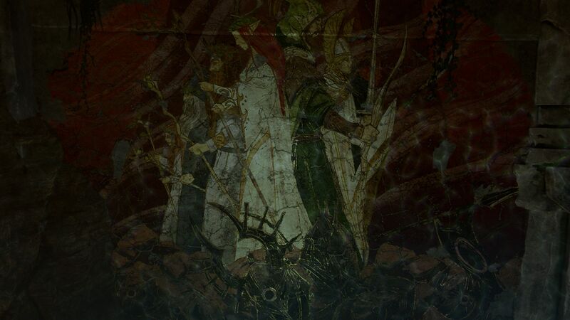 File:Dark Justiciar Mural Quest.jpg