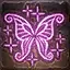 File:Faerie Fire Unfaded Icon.webp