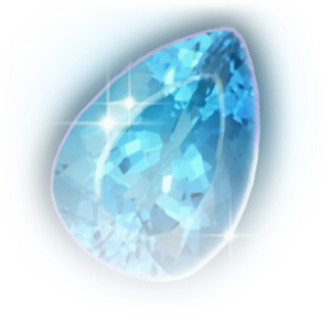 Moonstone image