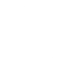 Githyanki vocabulary - bg3.wiki