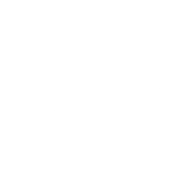 File:Githyanki Tir'su Alphabet WoT-HR.png - bg3.wiki