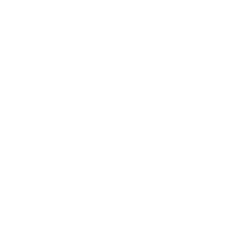 File:Githyanki Tir'su Alphabet WoT-HR.png - bg3.wiki