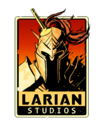 Larian logo.png