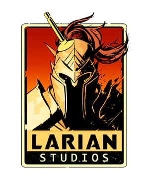 Larian logo.png