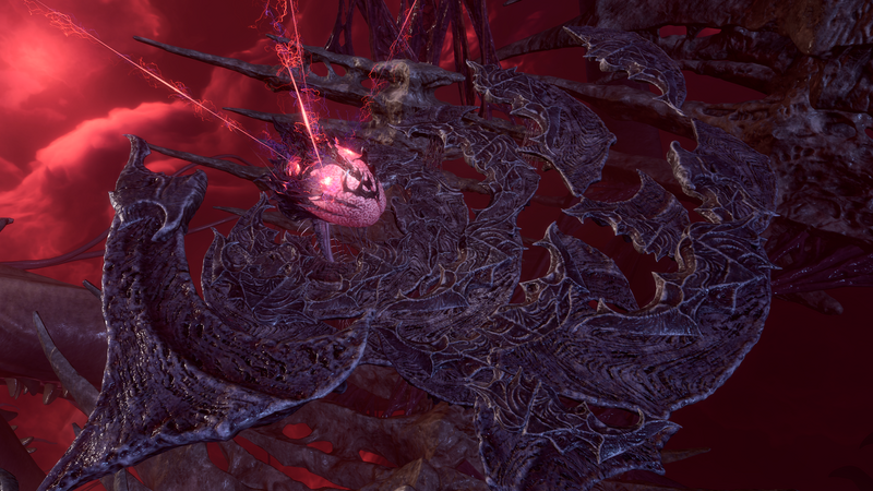 File:Mind of the Netherbrain.png