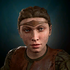 Portrait Dryfle Doon.png