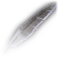 Quill Faded.png