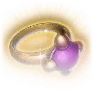 Djinni Ring image