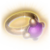 Ring D 1 Faded.png