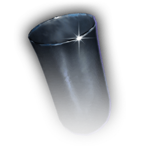 Silver Glass A Icon.png