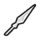 Spears Icon.png