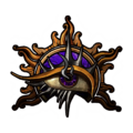 Thumbnail for version as of 20:35, 8 April 2025