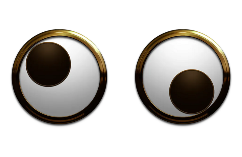 File:Sticker Cosmetic Googly Eye.webp