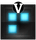 3 Level 5 Spell Slots.png