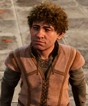 In-game