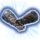 Bracers of Defence Unfaded Icon.png