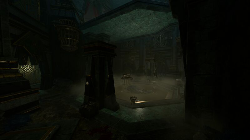 File:Cazador Dungeon Lower Floors.jpg