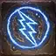 File:Chromatic Orb Lightning Unfaded Icon.webp