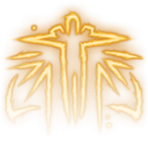 Crusader's Mantle Icon.png