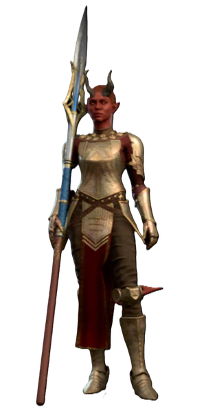 Dream Guardian combat.png