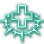 Healing Radiance Icon.webp