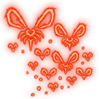 Insect Plague Icon.webp
