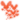 Insect Plague