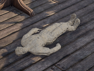 In-game