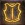 Greater Kushigo Counter