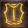 Greater Kushigo Counter