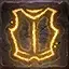 File:Mage Armour Unfaded Icon.webp
