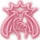 Mantle of Majesty: Approach