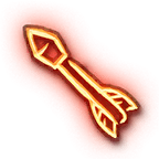 Off-Hand Attack Ranged Icon.webp