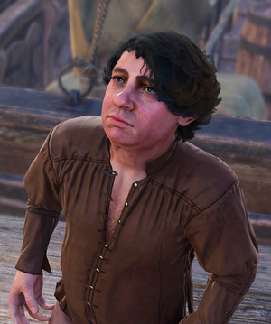 In-game