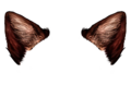 Thumbnail for version as of 20:36, 8 April 2025
